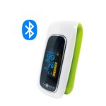 Oximetro F01T Bluetooh