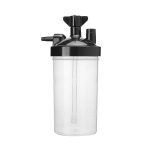 Frascos Humidificadores