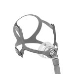 Máscara Nasal N5A
