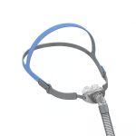 Máscara Nasal P2 Pillow Interface