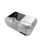 BPAP / Auto BPAP – BMC G2S