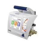 Oxymag (Transporte y Emergencia)