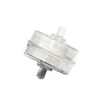 Filtros para Aspirador