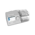 BPAP / Auto BPAP – BMC G3