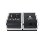 BPAP / Auto BPAP – RESmart GII