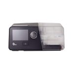 CPAP / Auto CPAP – BMC G3