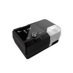 CPAP / AutoCPAP – BMC G2S