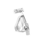 Máscara Buconasal F2