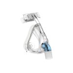 Máscara Buconasal F2 NV2