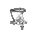 Máscara Buconasal F5