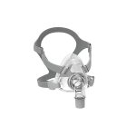 Máscara Buconasal F5A