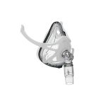 Máscara Buconasal FM1A
