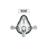 Máscara Buconasal FM/F1B