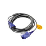 Prolongadores de Oximetría