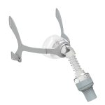 Máscara Nasal N5AH