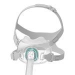 Máscara Buconasal F6