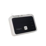 Polisomnógrafo Polypro H2 Pro