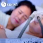 Software Yamind