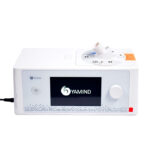 CPAP – YAMIND DM28